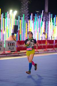 BIB: 
                            <button type="button" onclick="openModal(24033178)" class="btn btn-primary btn-sm float-right btn-popup" data-toggle="modal" data-target=".modal-high-quality">
                        <i class="fas fa-shopping-cart"></i> Add to Cart
                    </button>
                                            <button type="button" onclick="isThisMe(24033178, true)" class="btn btn-success btn-sm float-right btn-popup btn-isme hidden" data-toggle="tooltip" data-placement="bottom" title="นี่คือรูปของคุณใช่ไหม คลิกที่นี่เพื่อเอาเข้าอัลบั้ม">
                        <i class="fas fa-plus"></i> Add to album
                    </button>
                    <button type="button" onclick="isThisMe(24033178, false)" class="btn btn-warning btn-sm float-right btn-popup btn-isnotme hidden">
                        <i class="fas fa-ban"></i> Remove from album
                    </button>